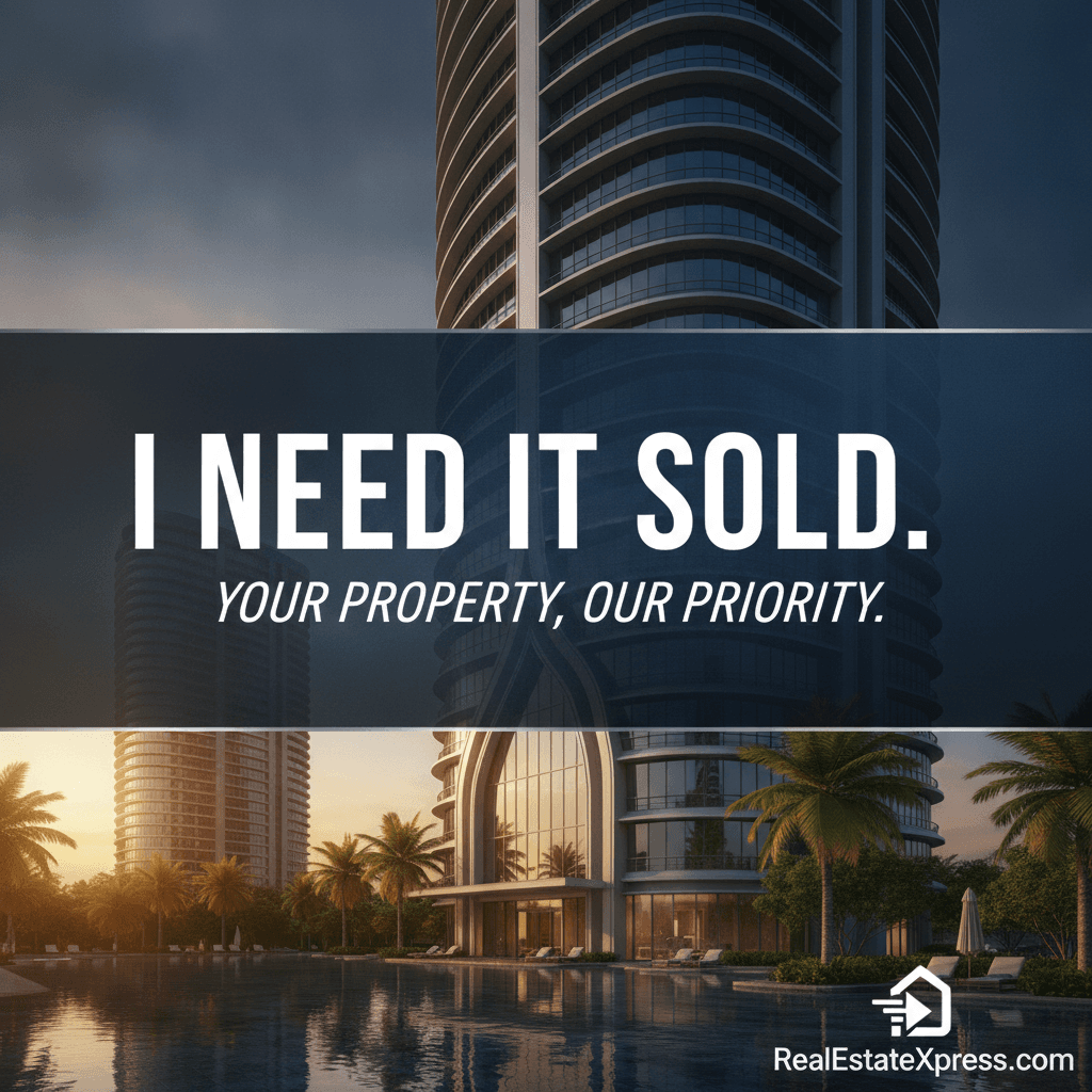 THE GREAT NRI REAL ESTATE RECALIBRATION: Why Nearly Half Of Overseas Indians Are Selling Their India Properties Now