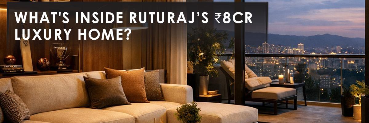 Blog banner image